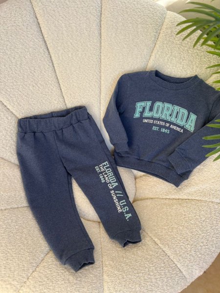 بدله ولادي مبطنة