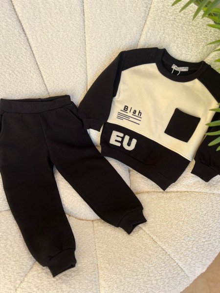 بدله ولادي مبطنة