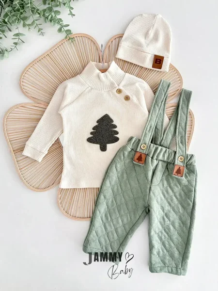 افرهول ولادي بألوان متعددة