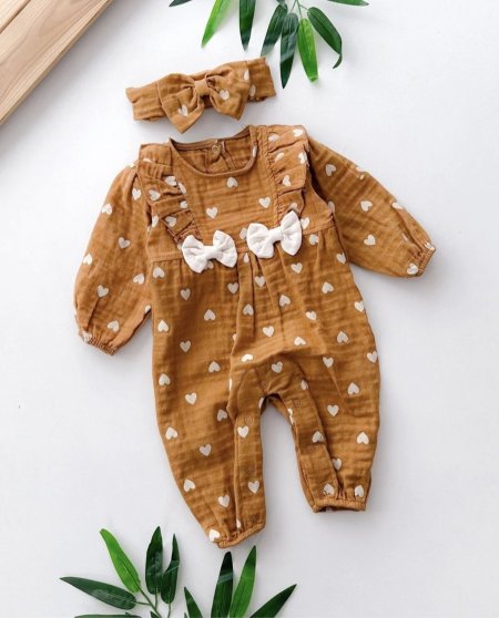 افرهول بناتي