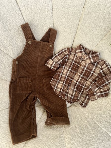 افرهول ولادي مخمل