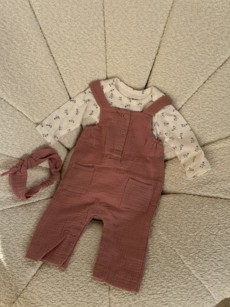 افرهول بناتي