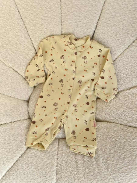 اصفر رسومات