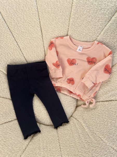 بدله بناتي مميزة