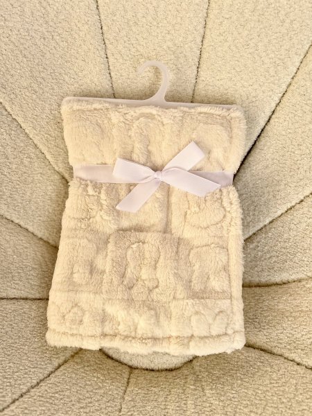 حرام فرو ناعم