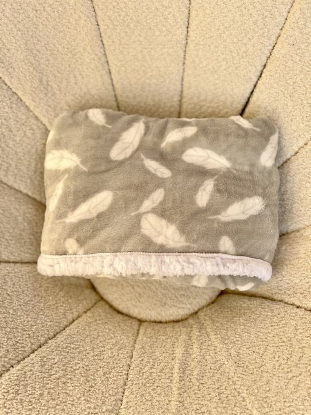 حرام فرو ناعم