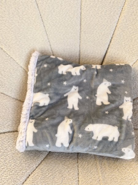 حرام فرو ناعم