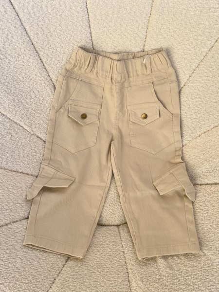 بنطلون ولادي