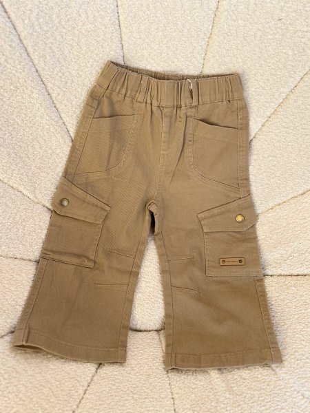 بنطلون ولادي