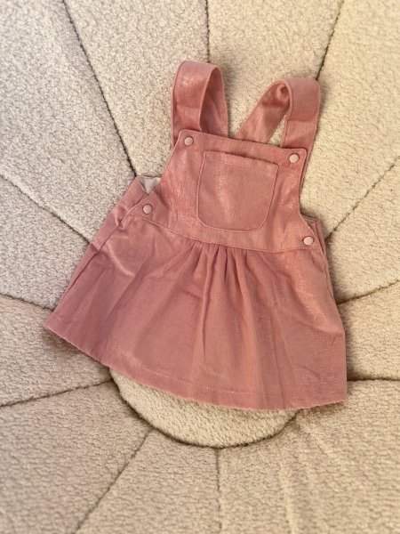 افرهول بناتي