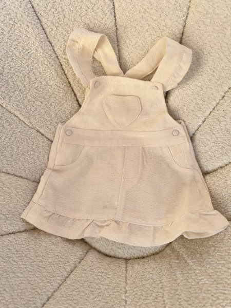 افرهول بناتي