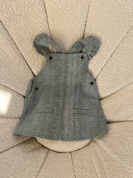 افرهول بناتي