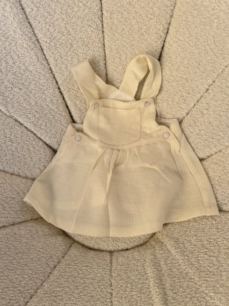 فستان بناتي