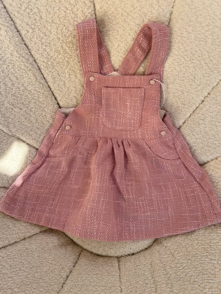 افرهول بناتي