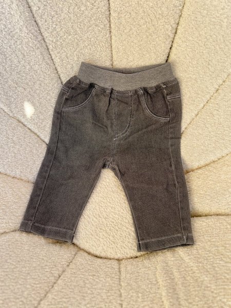 بنطلون ولادي