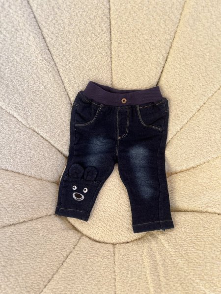 بنطلون ولادي