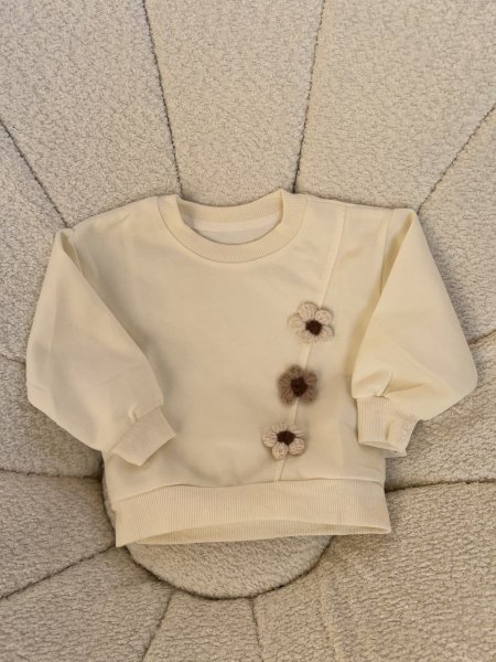 بلوزة بناتي