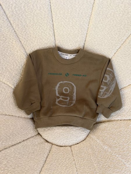 بلوزة ولادي