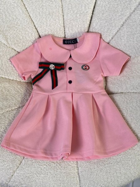 فستان چوتشي