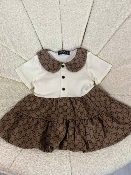 فستان چوتشي