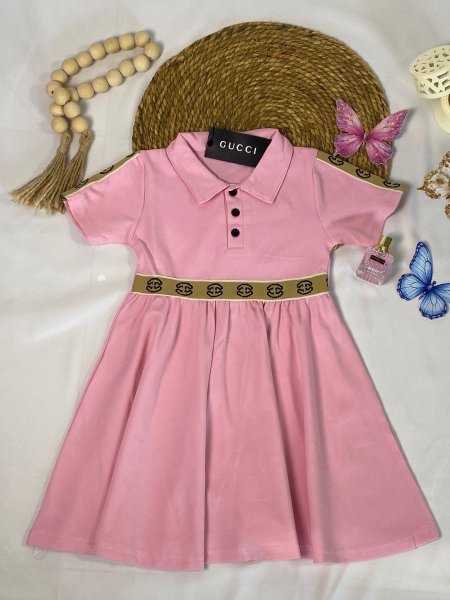 فستان چوتشي