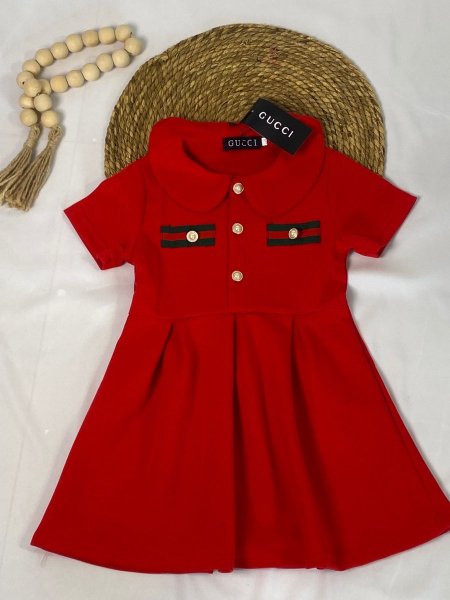 فستان چوتشي