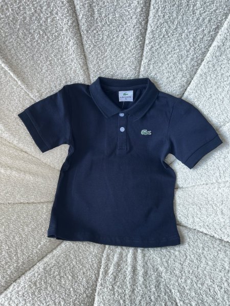 بلوزة لاچوست