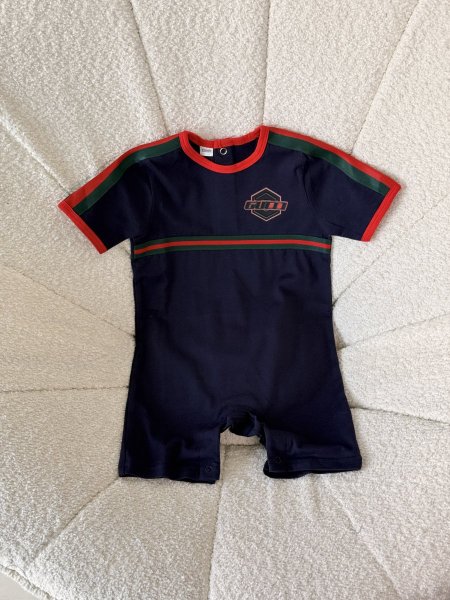 افرهول چوتشي