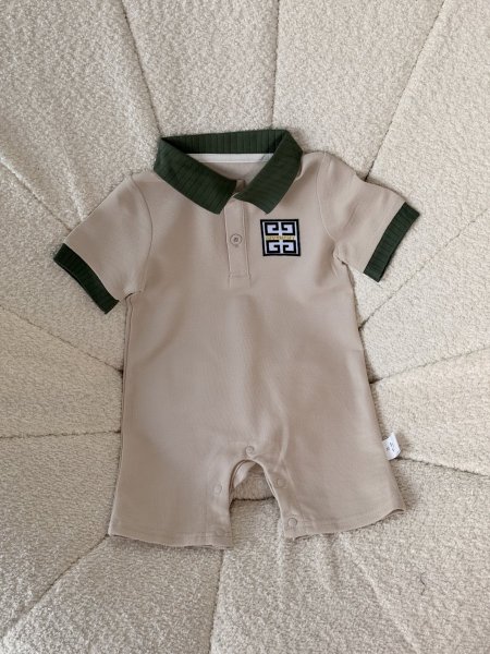 افرهول جيفنشي