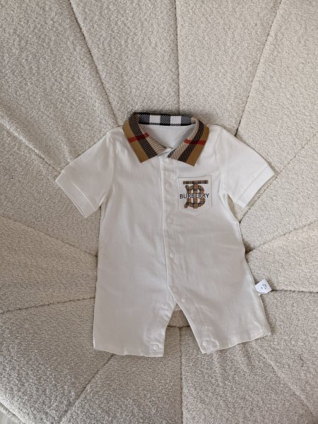 افرهول بيربري