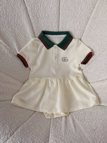 فستان چوتشي