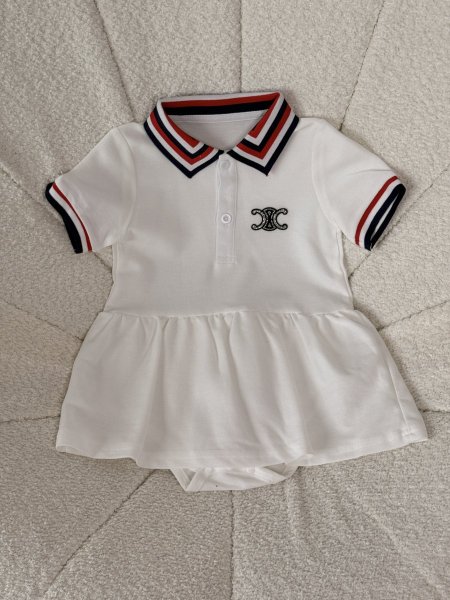 فستان چوتشي