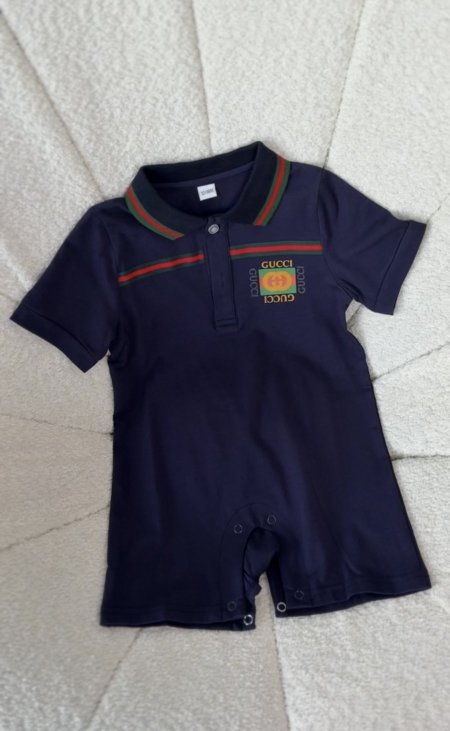 افرهول چوتشي