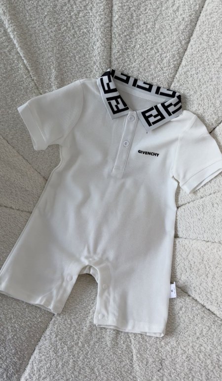 افرهول چيفنشي