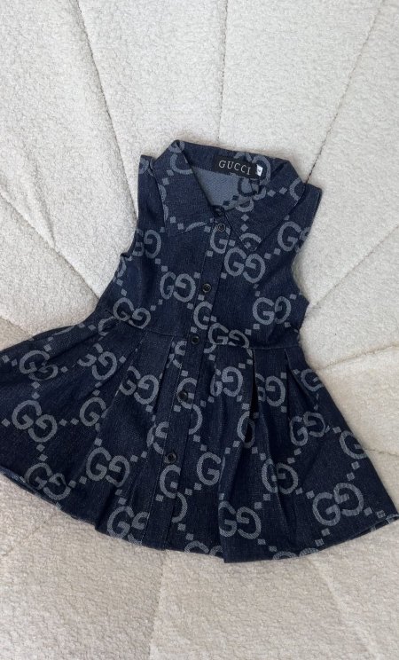 فستان چوتشي