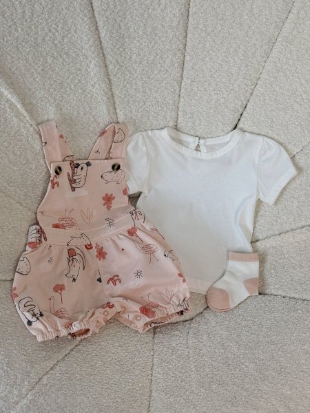 افرهول بناتي