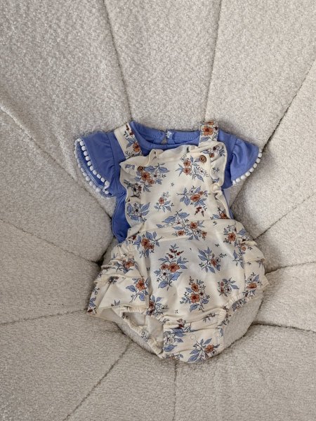 افرهول بناتي