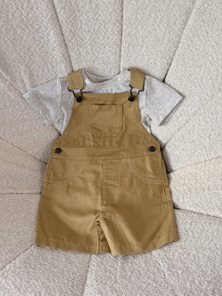 افرهول ولادي