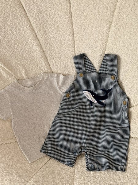 افرهول كاروهات