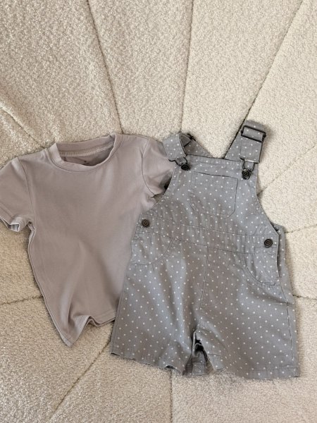 افرهول ولادي