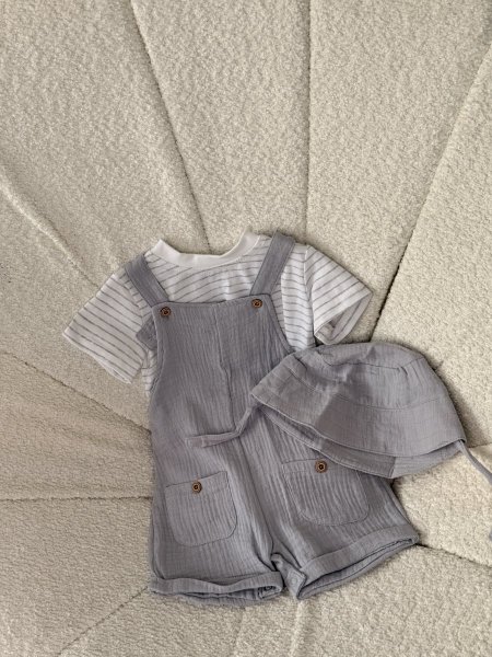 افرهول ولادي