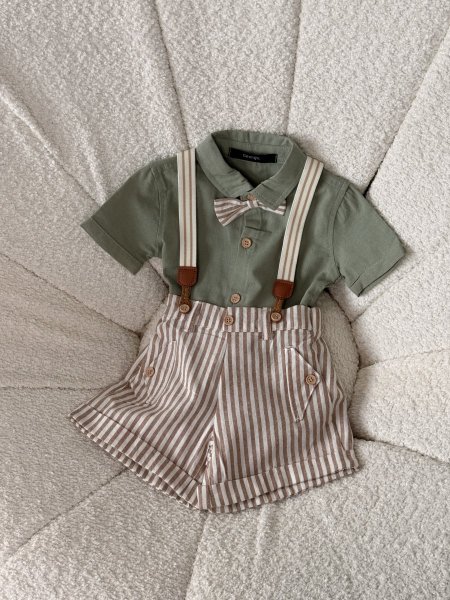 افرهول ولادي