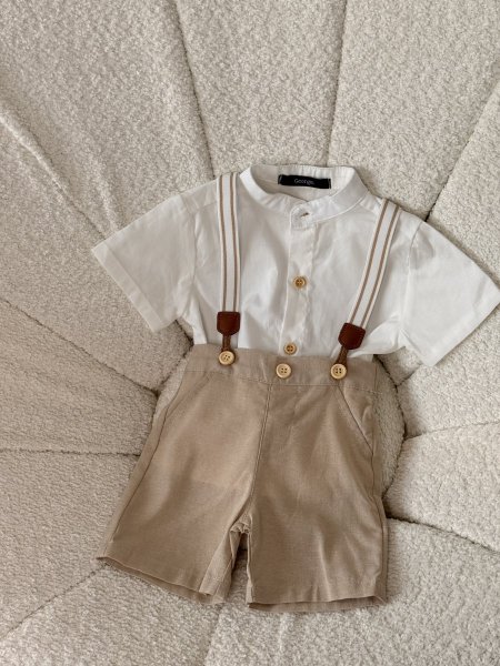 افرهول ولادي