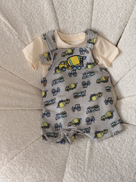 افرهول ولادي