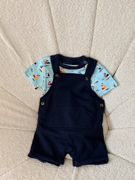 افرهول ولادي