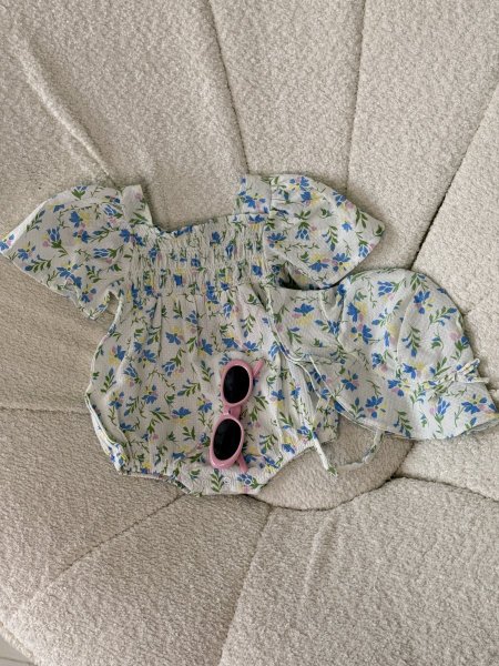 افرهول مع طاقيه