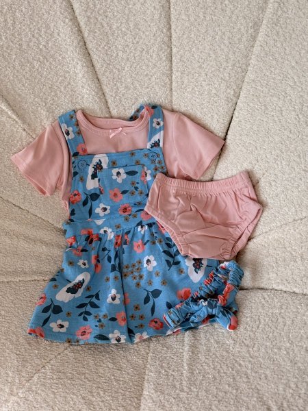 افرهول 4 قطع