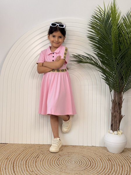 زهري