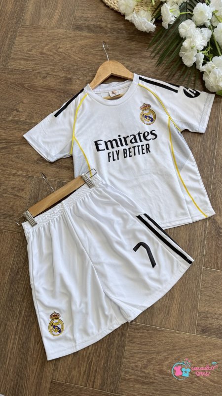ابيض7
