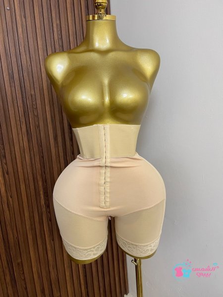 بيج
